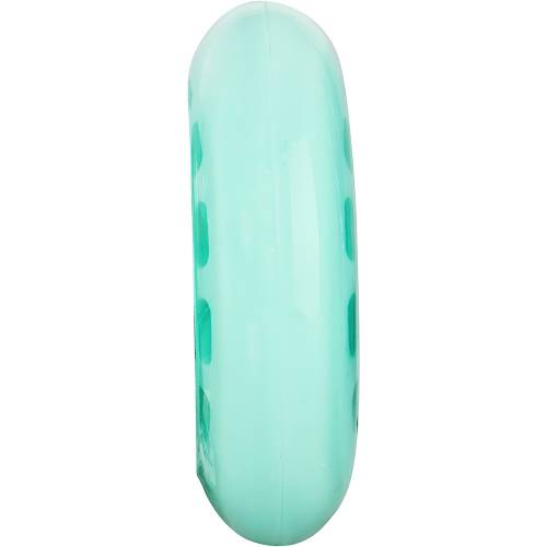 Story Drive Løbehjuls Hjul