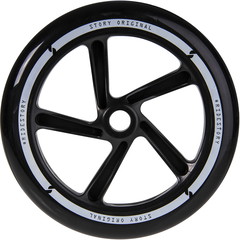 Story Original Scooter Wheel