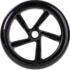 Story Urban GO! Løbehjuls Hjul