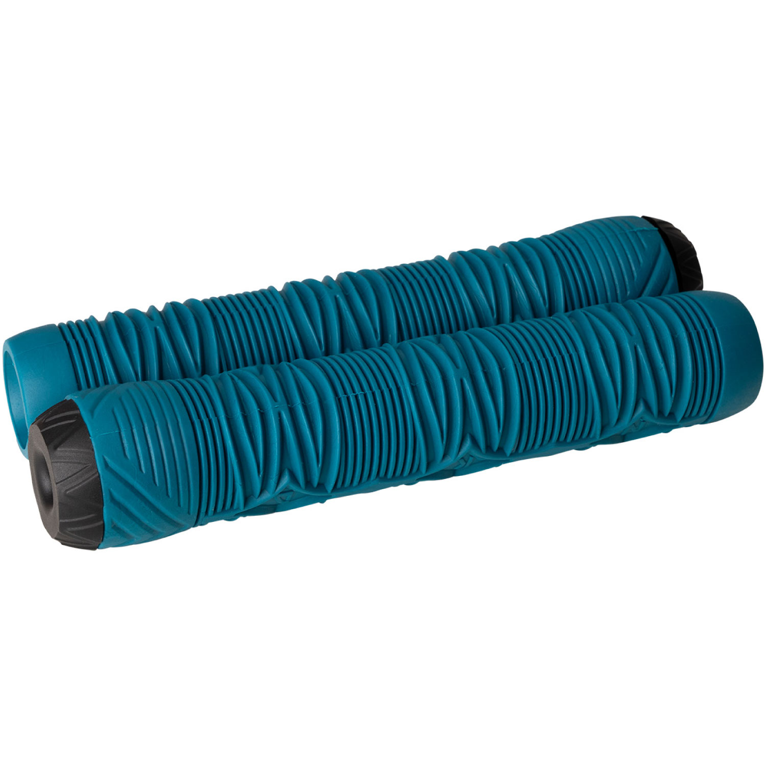 NKD Diamond Løbehjuls Håndtag