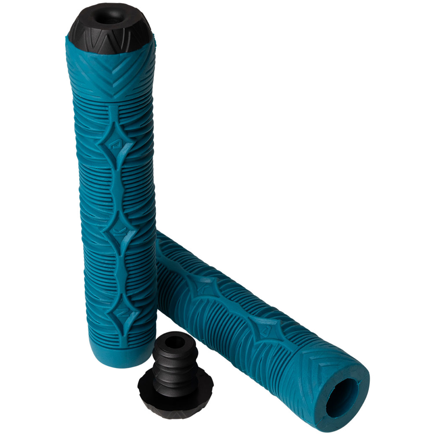 NKD Diamond Løbehjuls Håndtag