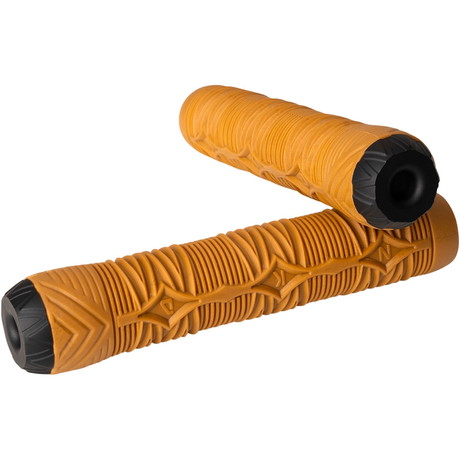 NKD Diamond Løbehjuls Håndtag