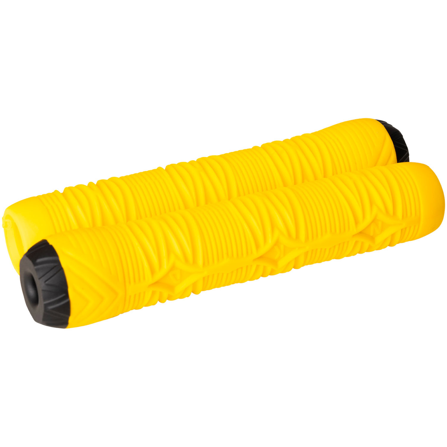 NKD Diamond Løbehjuls Håndtag