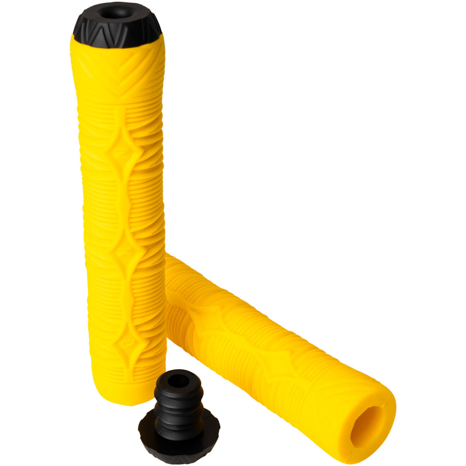 NKD Diamond Løbehjuls Håndtag