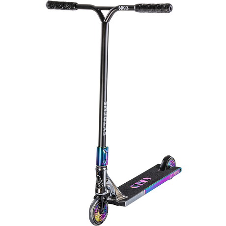 NKD Extreme Trick Løbehjul