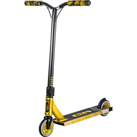 NKD Fuel Trick Løbehjul