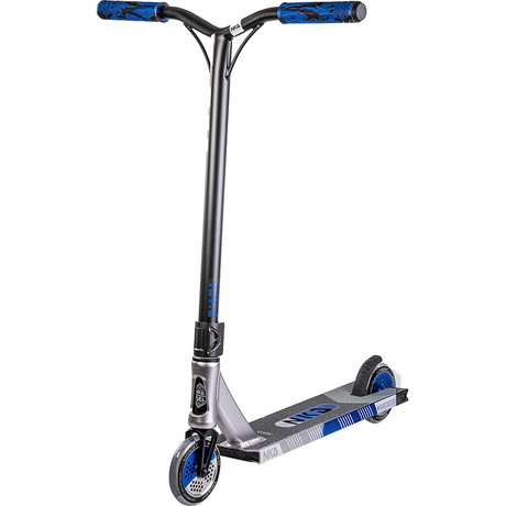 NKD Fuel Trick Løbehjul