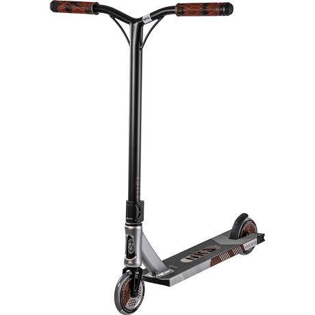 NKD Fuel Trick Løbehjul