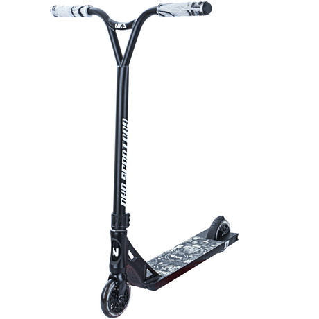 NKD GAS Trick Løbehjul