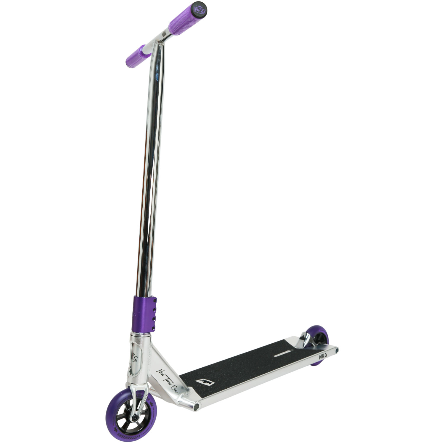 NKD Mono Trick Løbehjul