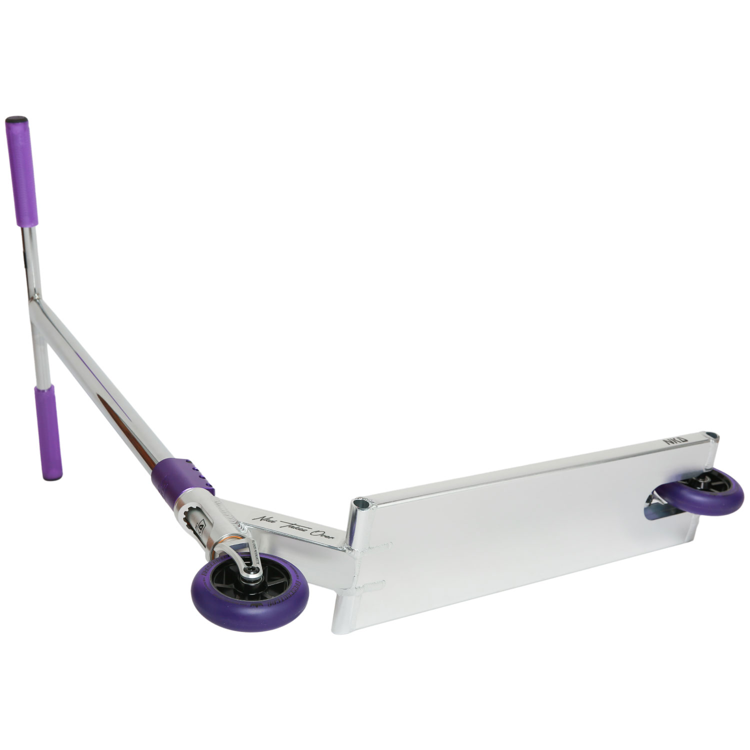 NKD Mono Trick Løbehjul