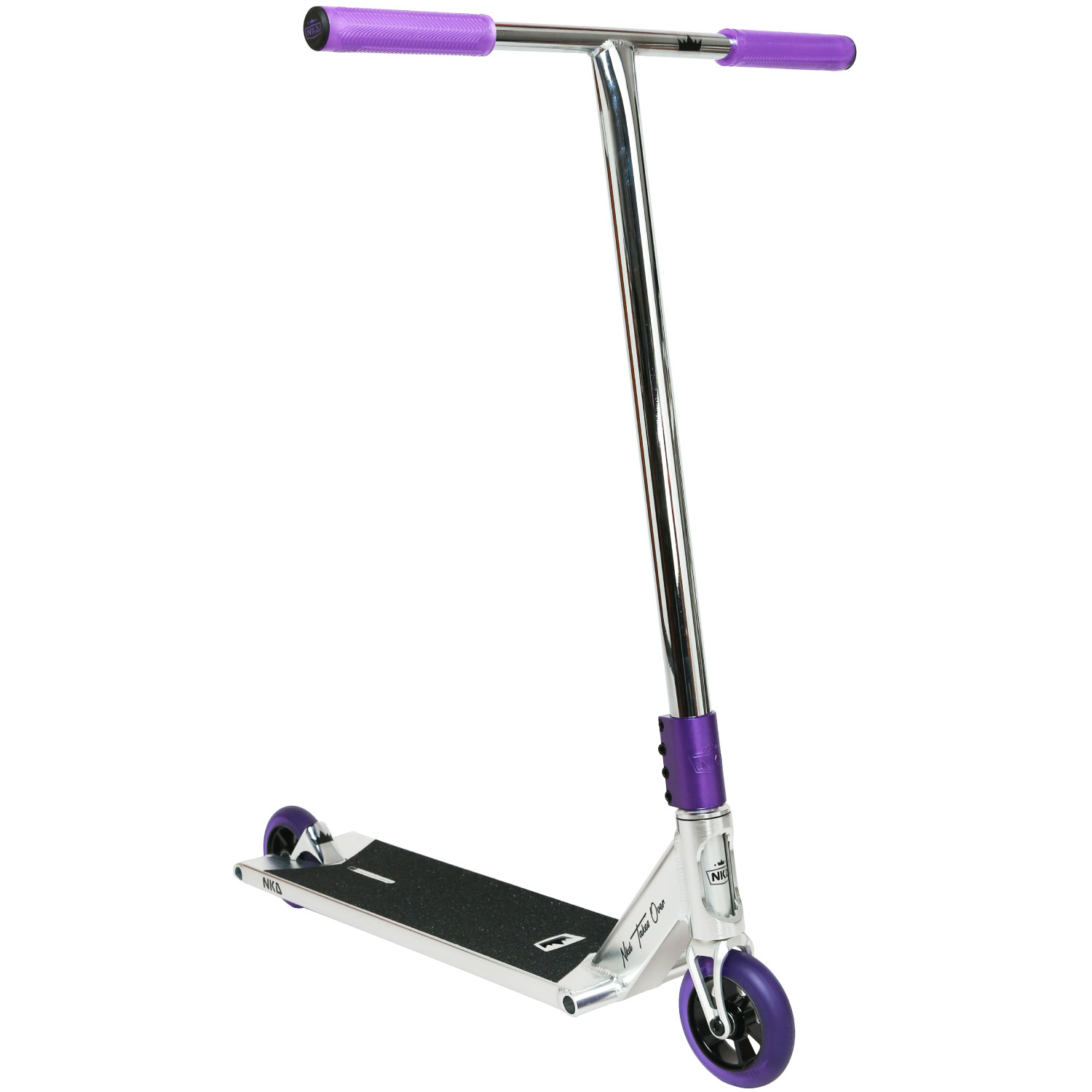 NKD Mono Trick Løbehjul