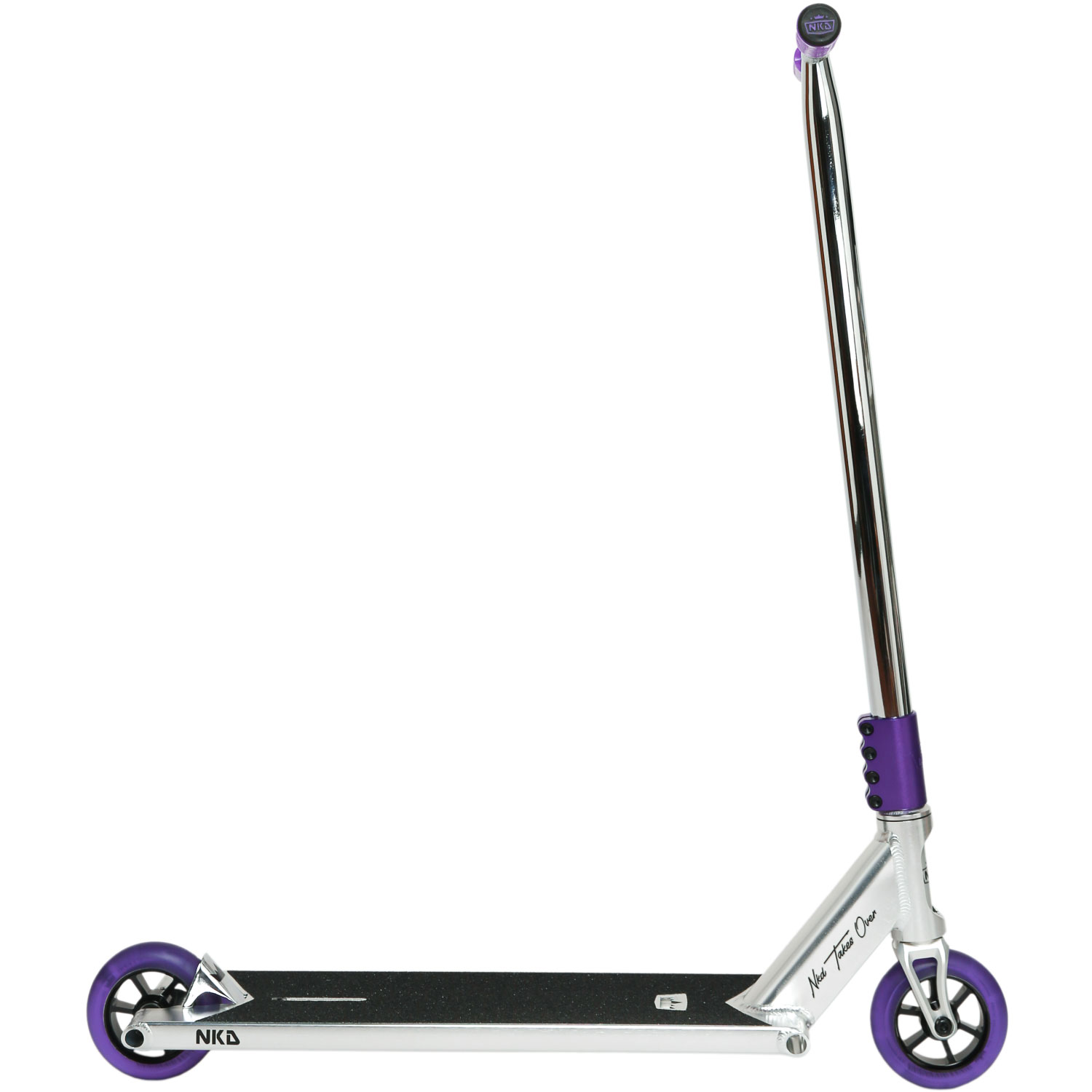 NKD Mono Trick Løbehjul