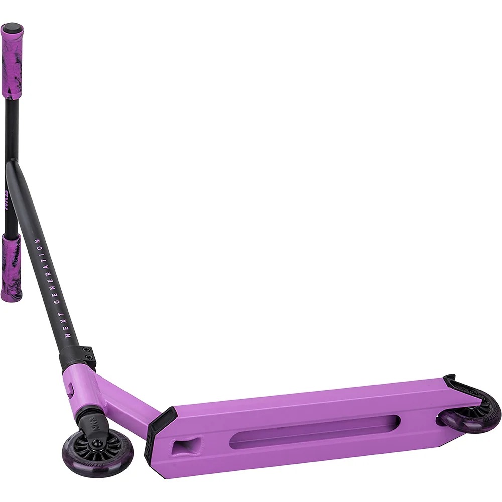 NKD Next Generation Trick Løbehjul