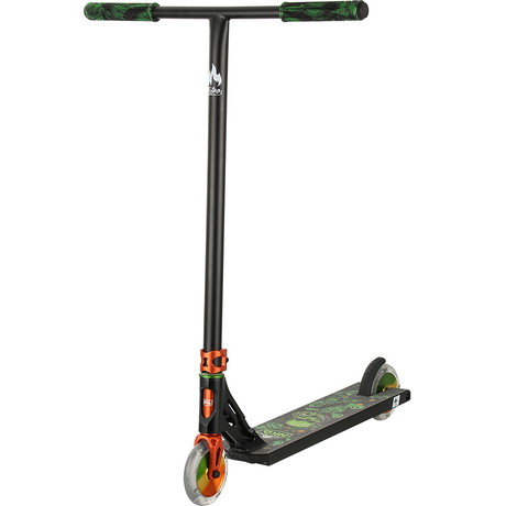 NKD Nitro Street Trick Løbehjul