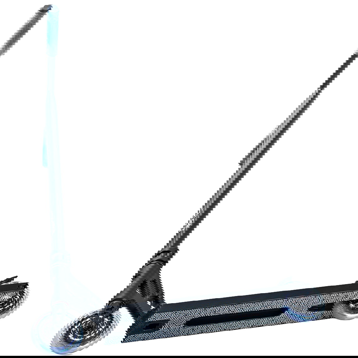 NKD Nitro Street Trick Løbehjul