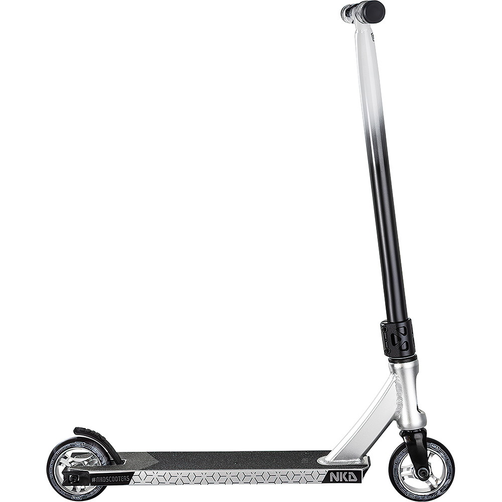NKD Octane Trick Løbehjul