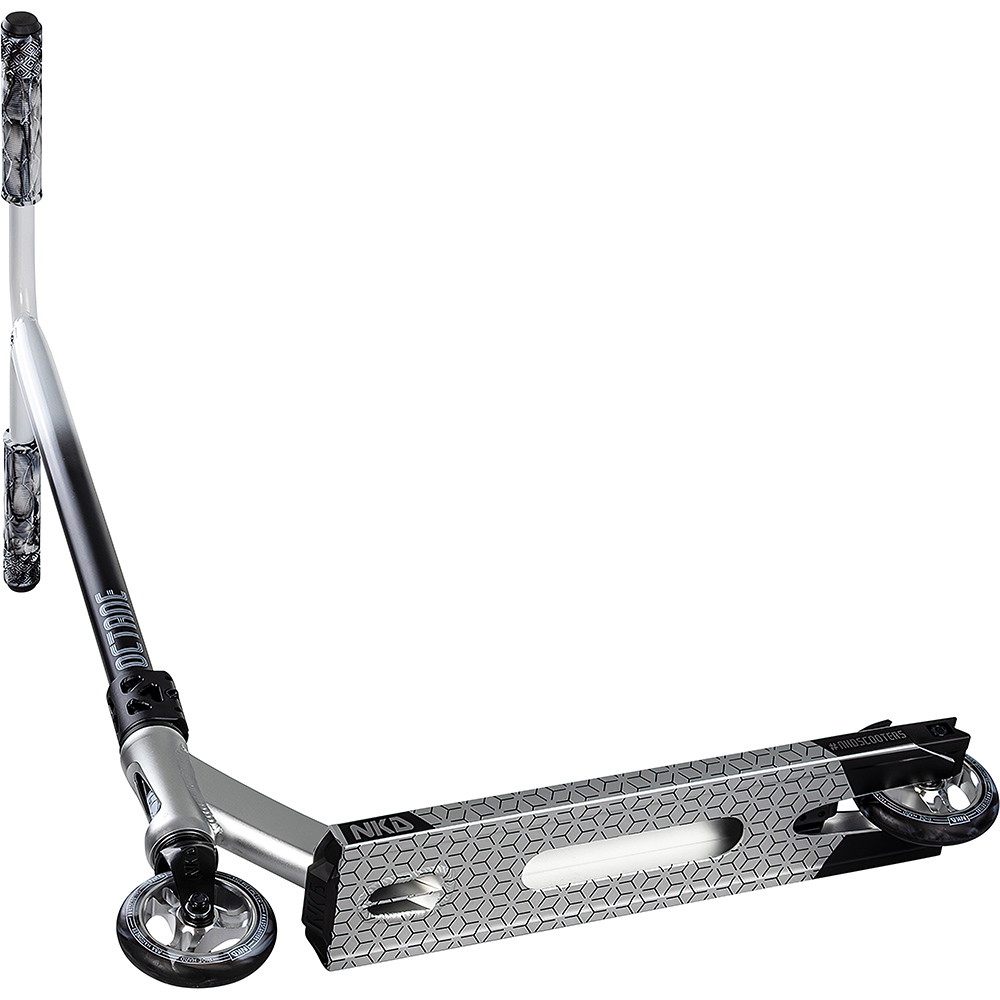 NKD Octane Trick Løbehjul