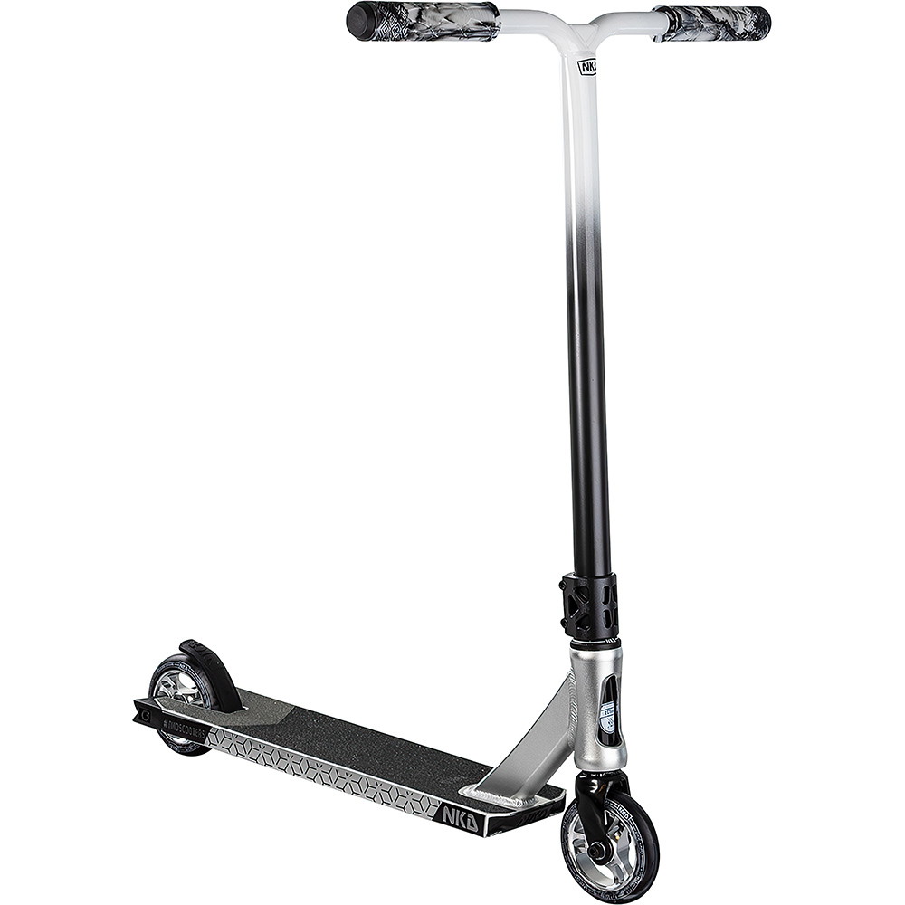 NKD Octane Trick Løbehjul