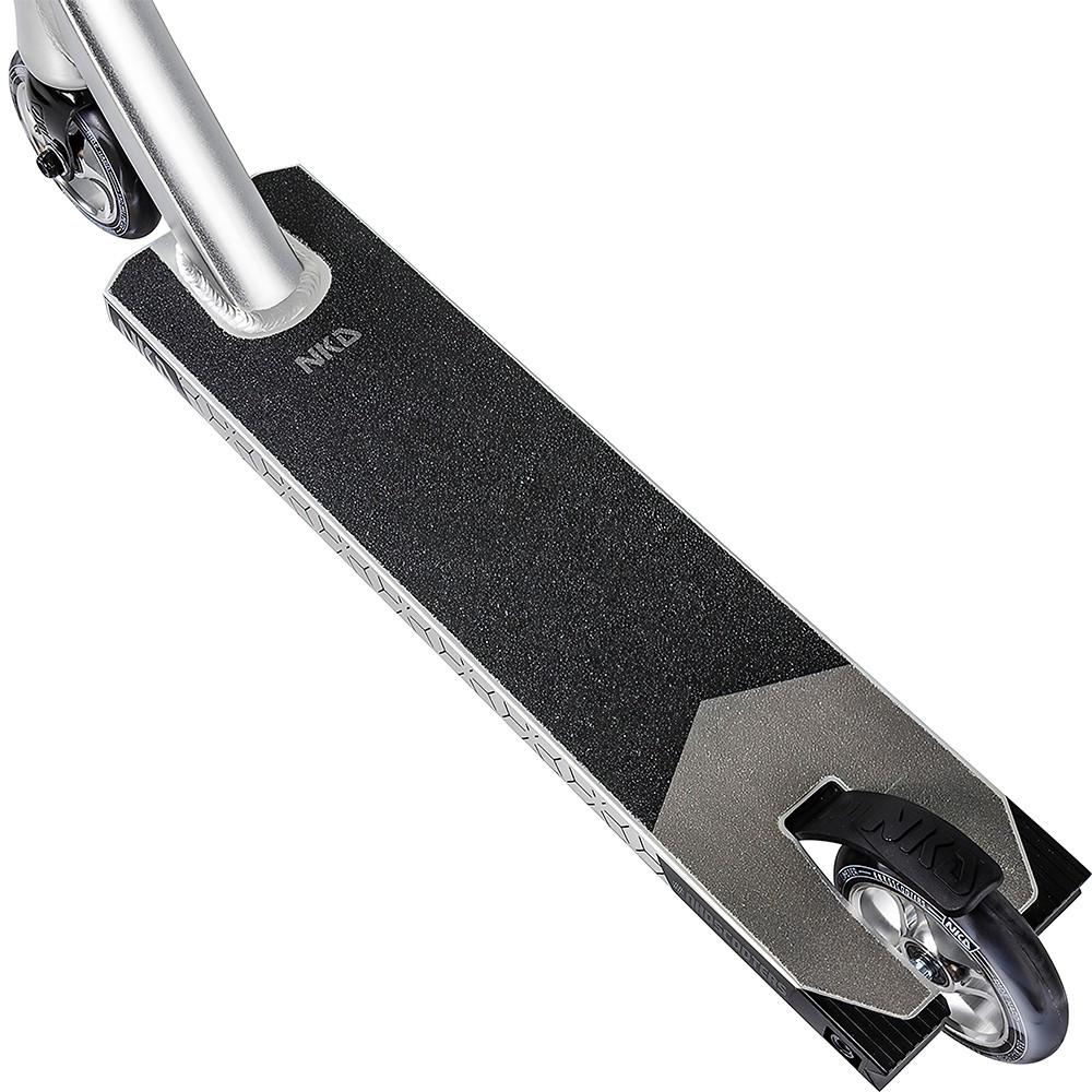 NKD Octane Trick Løbehjul