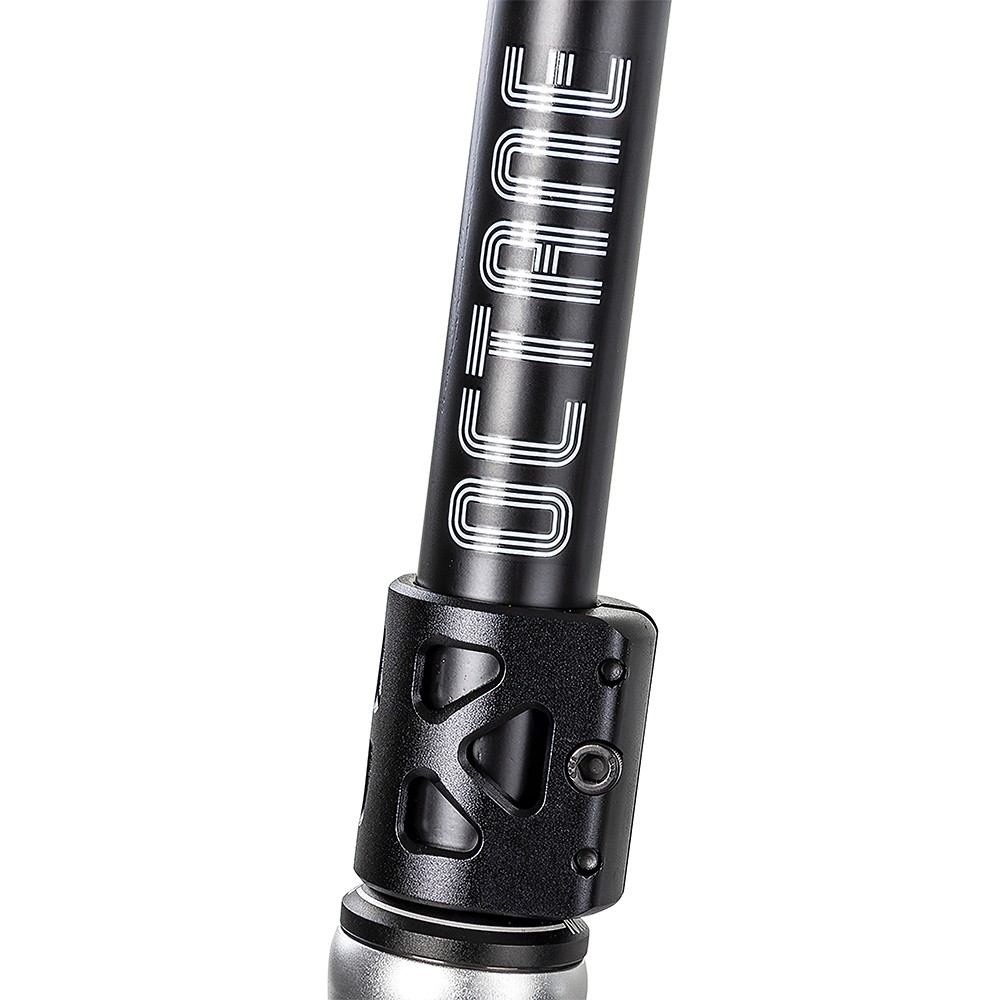 NKD Octane Trick Løbehjul