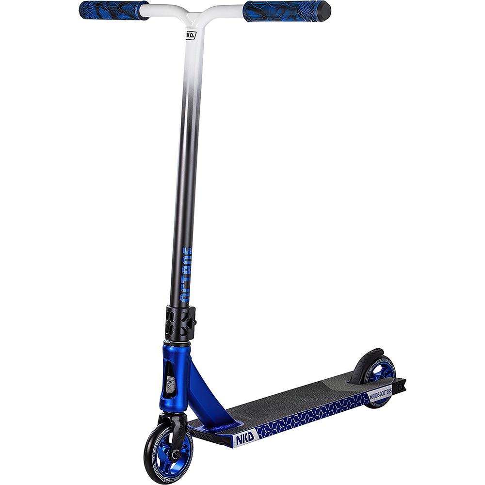 NKD Octane Trick Løbehjul