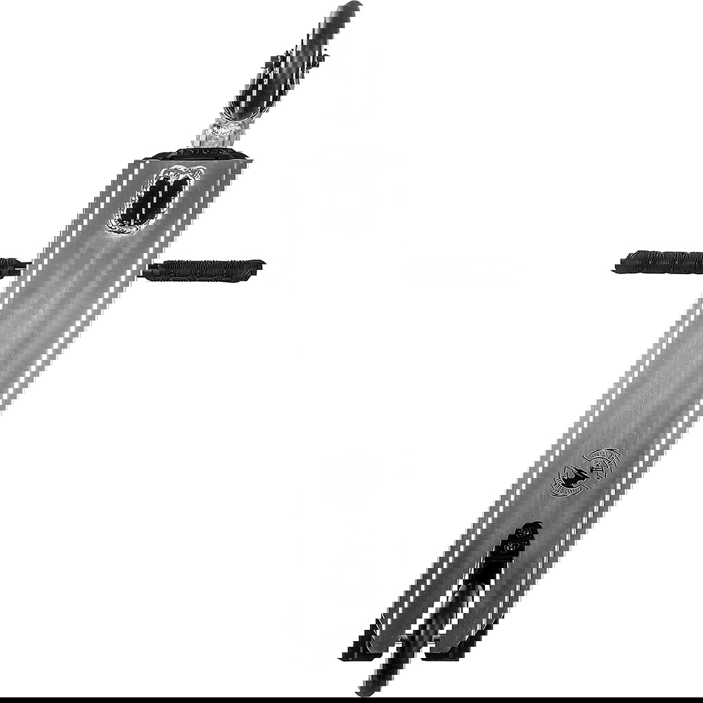 NKD Rally Trick Løbehjul