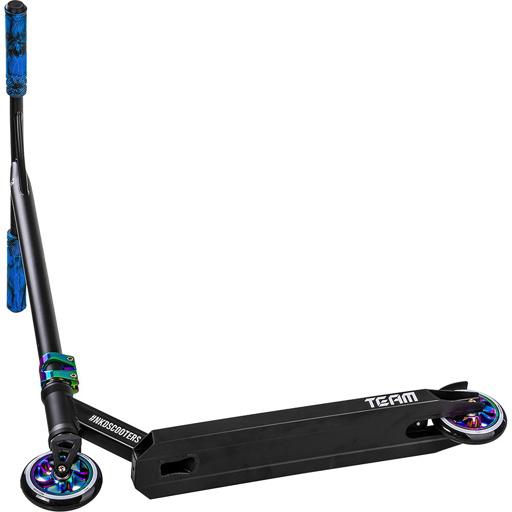 NKD Team Trick Løbehjul