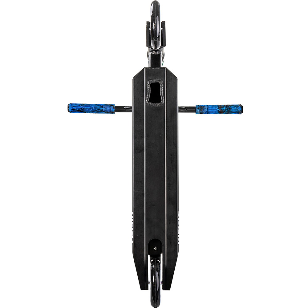 NKD Team Trick Løbehjul