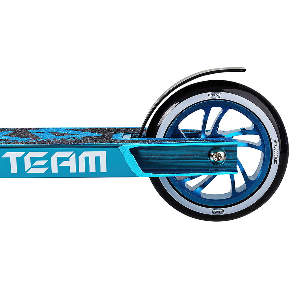 NKD Team Trick Løbehjul