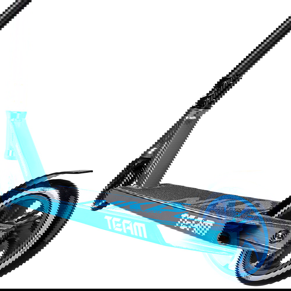 NKD Team Trick Løbehjul