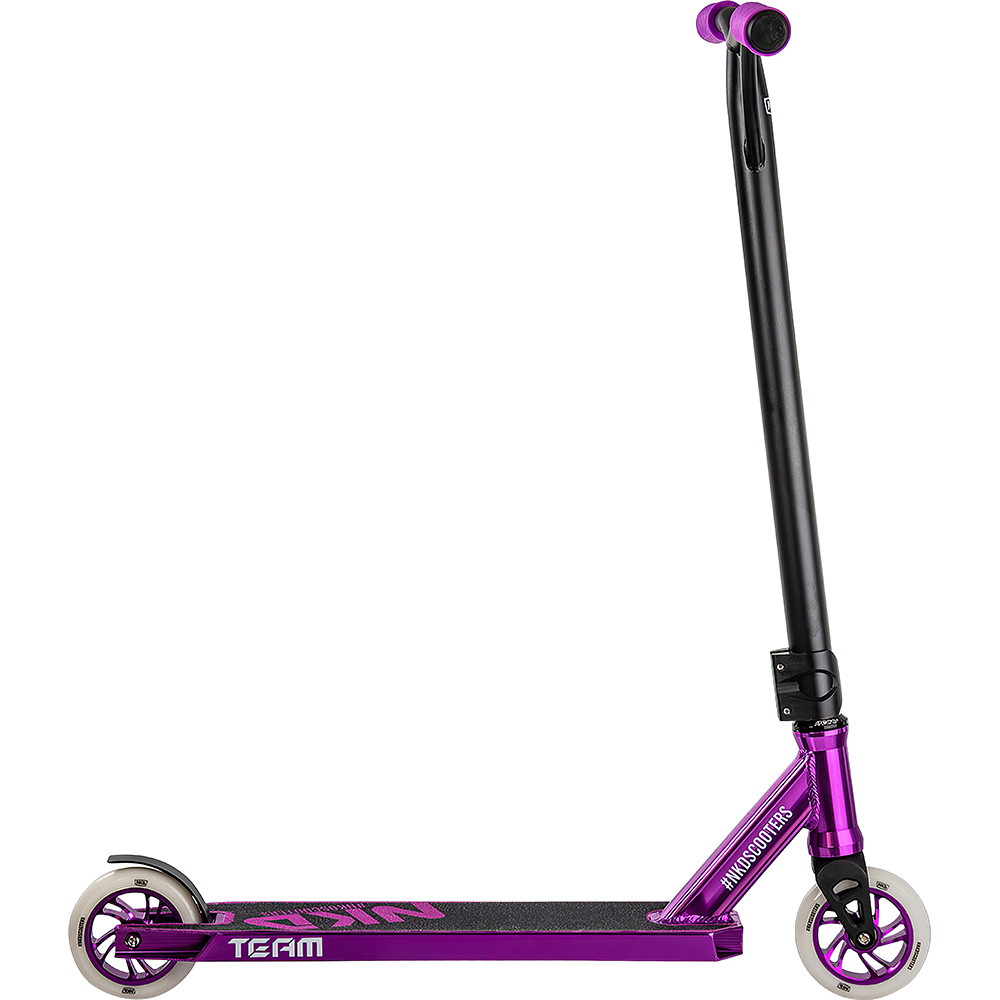 NKD Team Trick Løbehjul