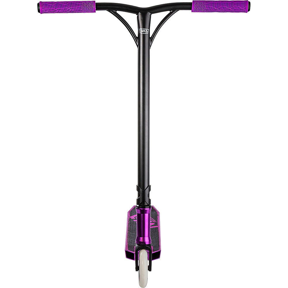 NKD Team Trick Løbehjul