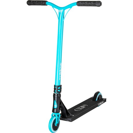 NKD Turbine Trick Løbehjul