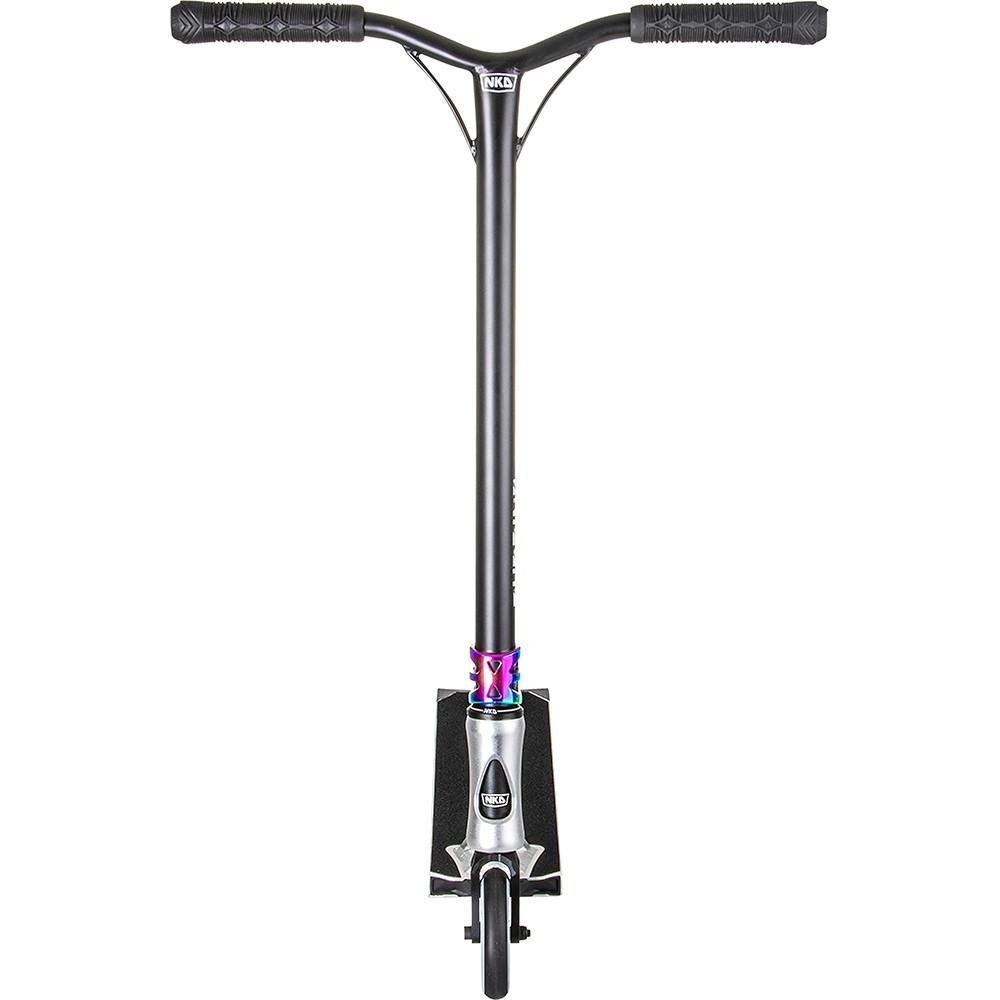 NKD Turbine Trick Løbehjul