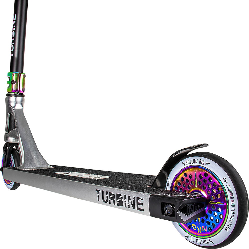 NKD Turbine Trick Løbehjul