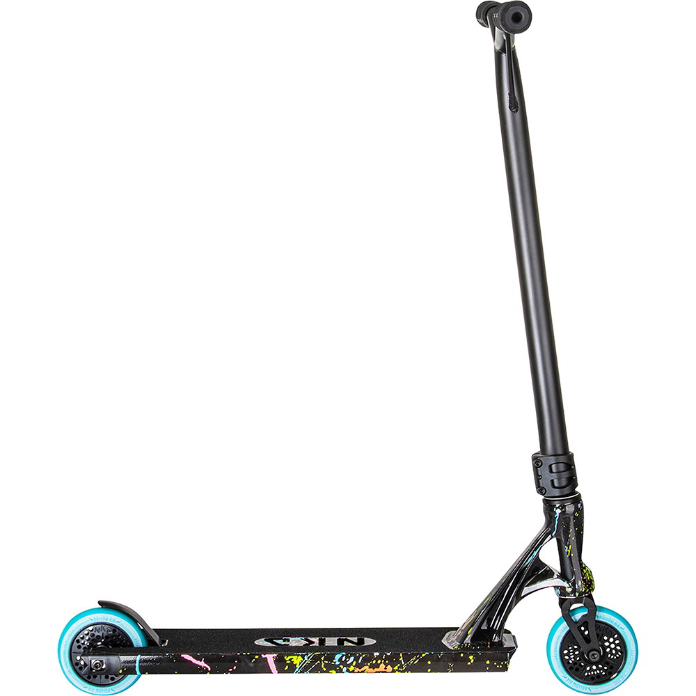 NKD Turbine Trick Løbehjul