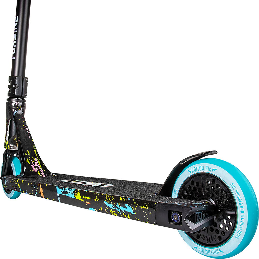 NKD Turbine Trick Løbehjul