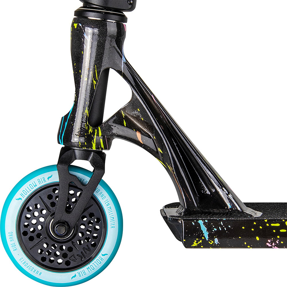 NKD Turbine Trick Løbehjul