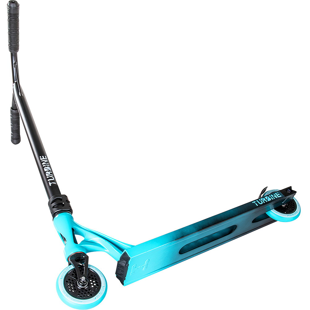 NKD Turbine Trick Løbehjul