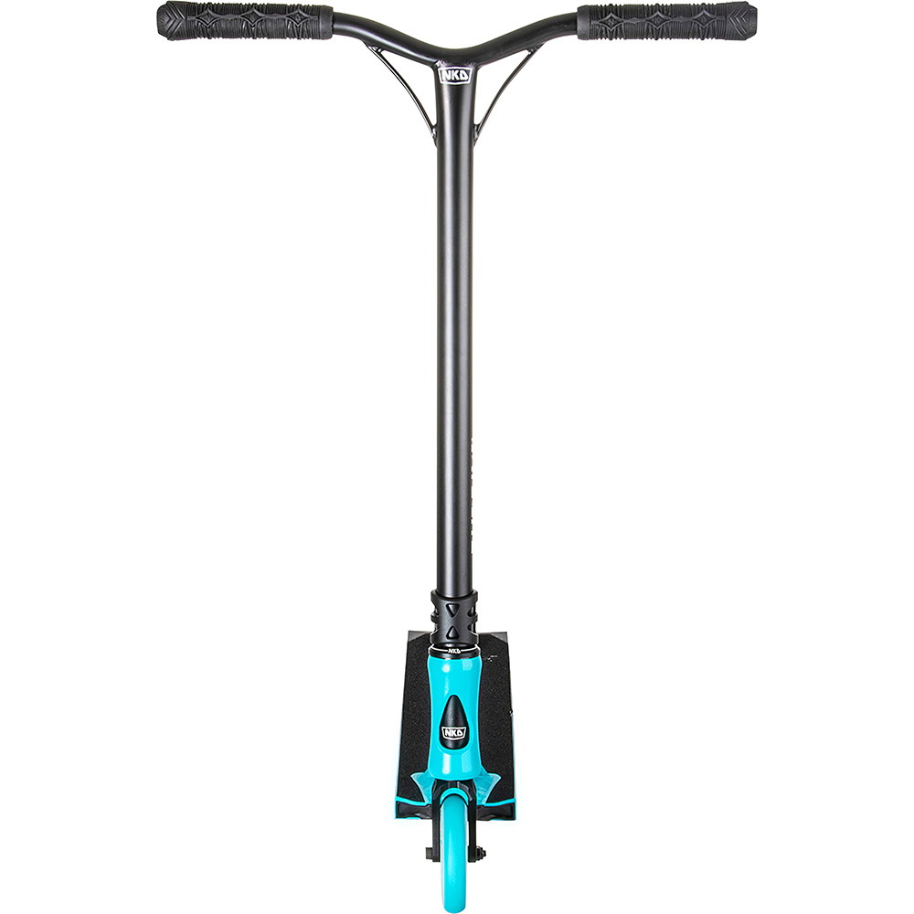 NKD Turbine Trick Løbehjul