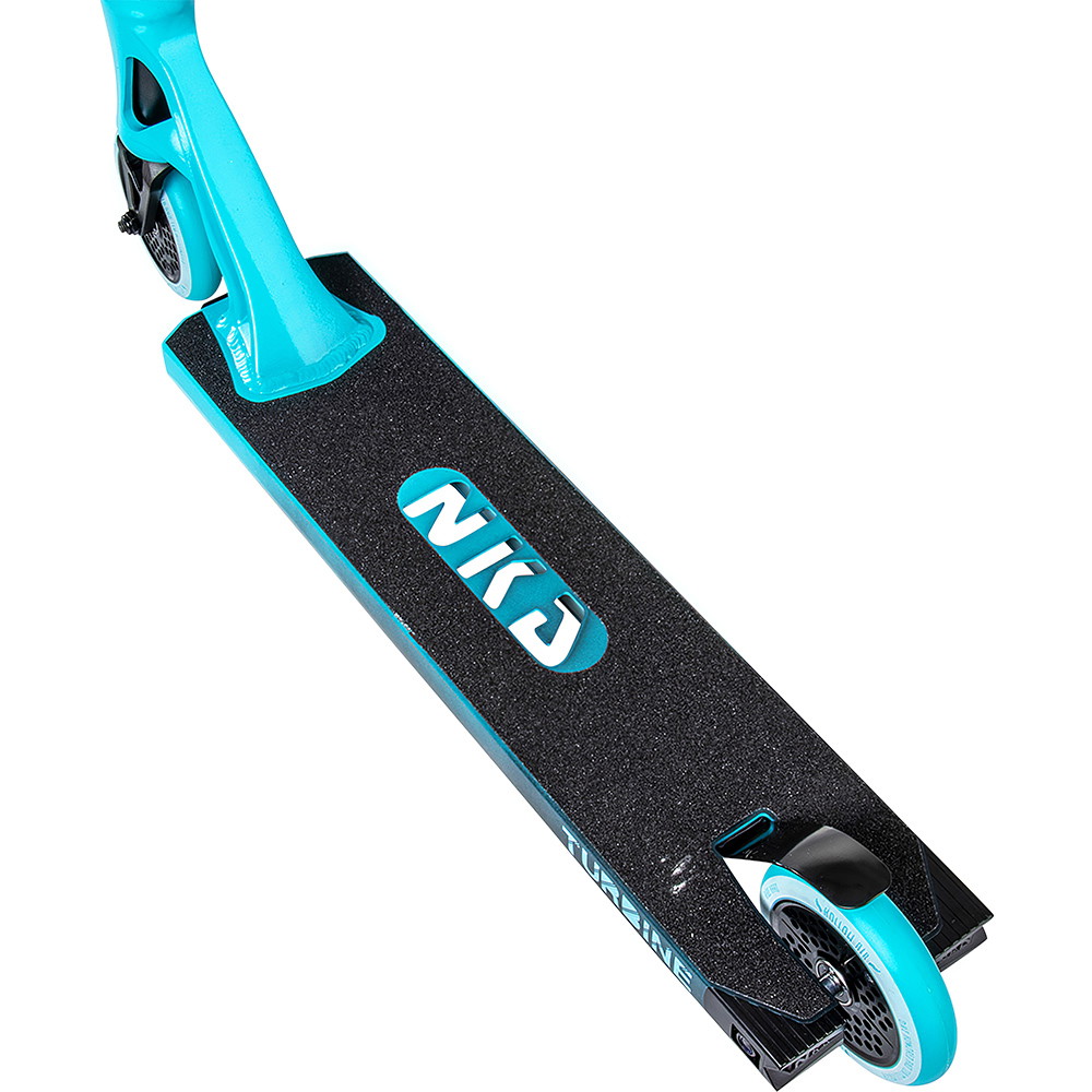 NKD Turbine Trick Løbehjul