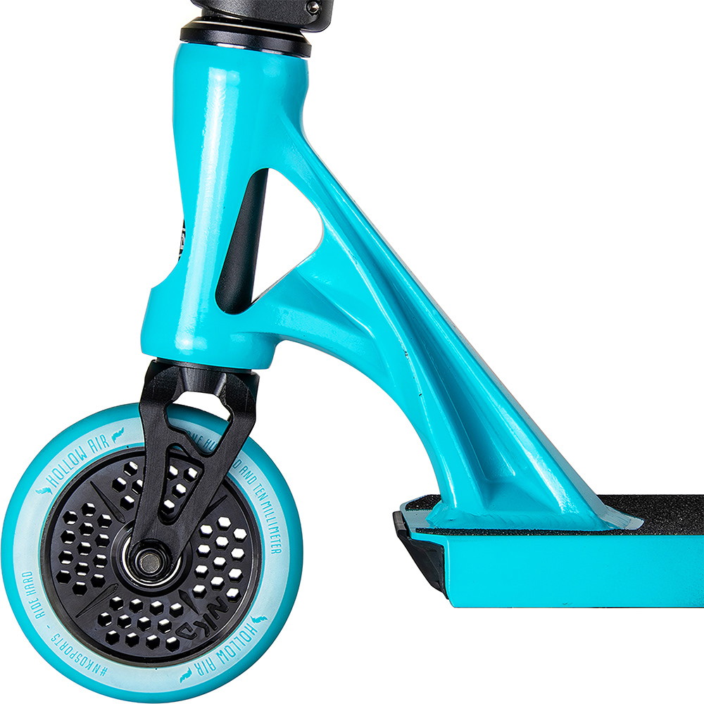 NKD Turbine Trick Løbehjul