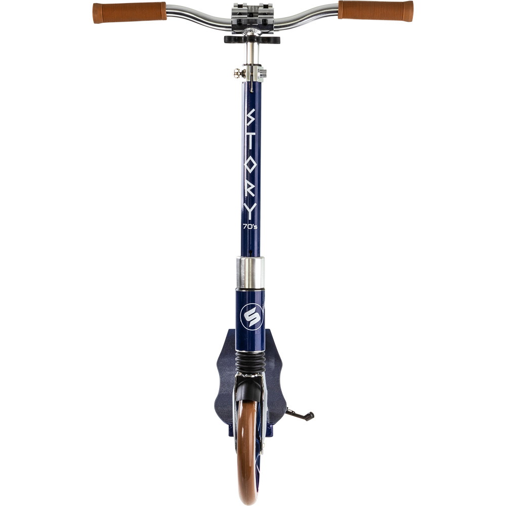 Story 70's Transport Løbehjul