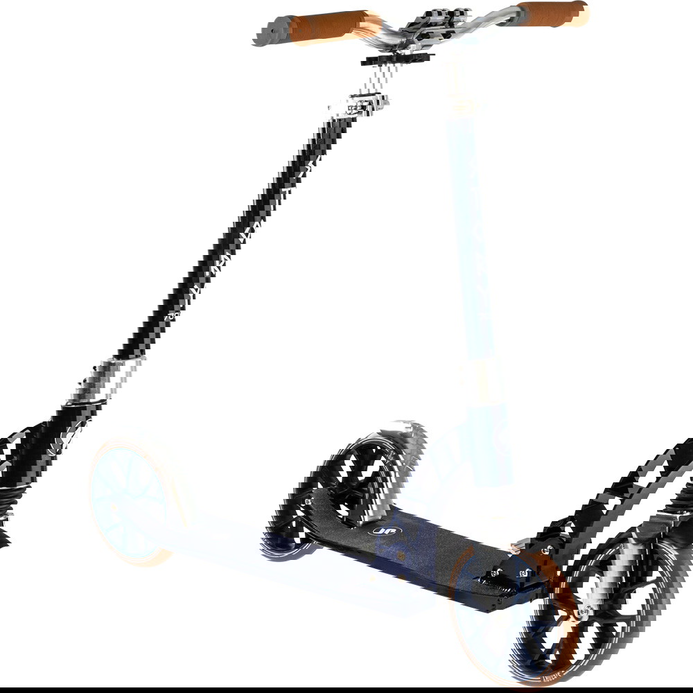 Story 70's Transport Løbehjul