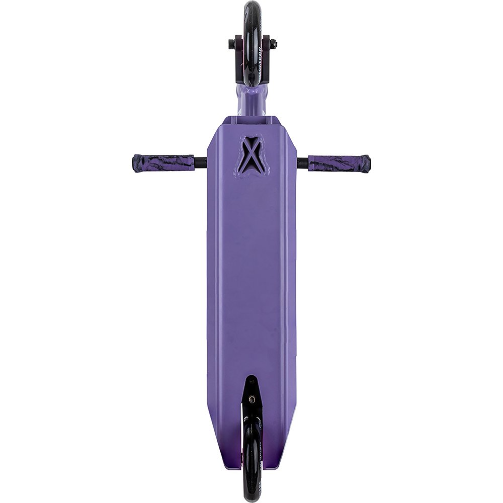 Story Beast Trick Løbehjul