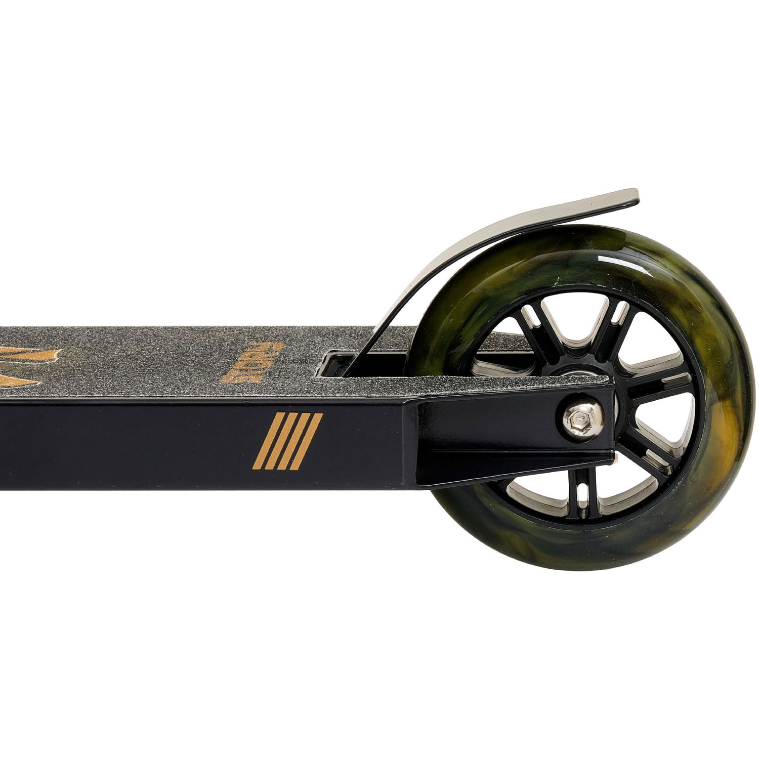 Story Blade Trick Løbehjul