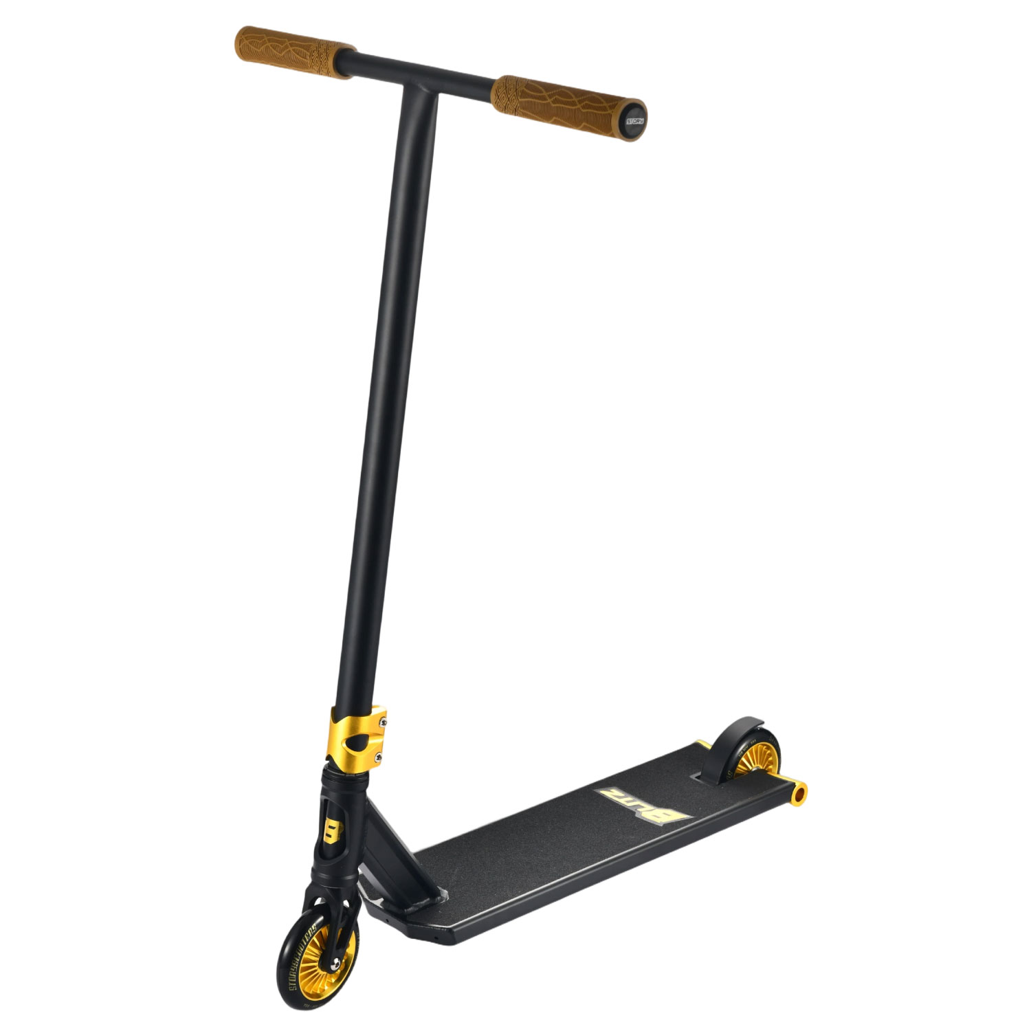 Story Blitz Trick Løbehjul