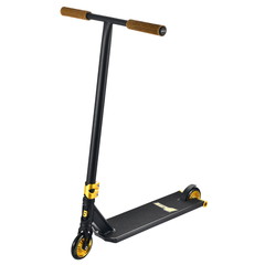 Story Blitz Trick Løbehjul