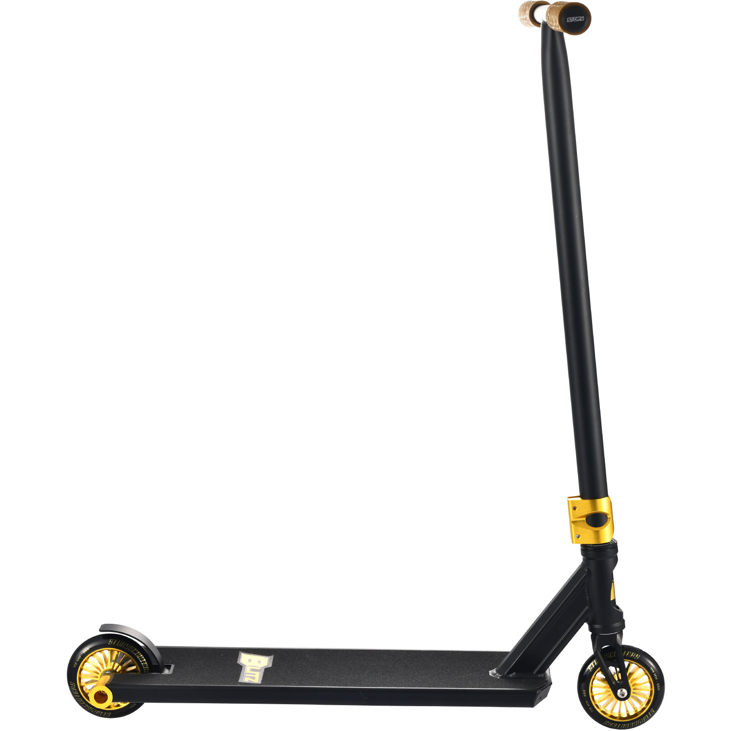 Story Blitz Trick Løbehjul